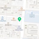 모미락 부평산곡점 이미지