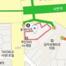 박재영이비인후과의원 티스토리