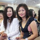 상인종합사회복지관 이미지