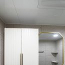 덕일마이빌 이미지