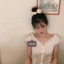 요모조모 일상