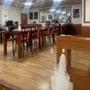 공단해장국 진례<b>공단</b> 새 오픈 해장맛집! 제주세호<b>해장국</b> 진례<b>공단</b>점 솔직 후기🔥