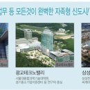 광교더샵레이크파크 이미지