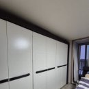 대단이옷장 이미지