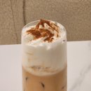 Biscuit 비스퀴 이미지