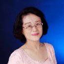 산수중앙작은도서관 이미지