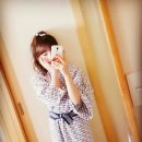 찬미 이미지