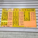 대구] 동구_대구 숨은 현지인 맛집, 포장만 먹고 후회했다…직접 가서 먹은 대구 서울왕만두 후기_내돈내산
