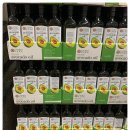 김정희음악학원 이미지