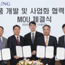 대한전선(주) 이미지