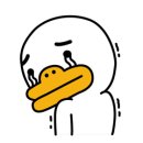 빙수얌