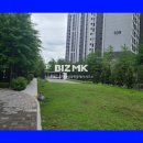 대림단지내공인중개사사무소 이미지