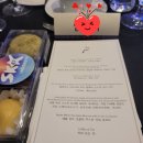 성균관대학교 경영대학원(iMBA) | [MBA Life] MBA의 시작은 여기서, SKKU IMBA 47기 OT 후기.