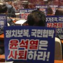 청산서울의원 이미지