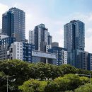 투데이부동산뉴스-07~21 이미지