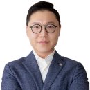 심플컴퍼니
