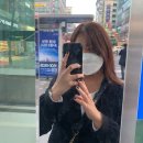 너넨 상경? 그런거 하지마라
