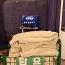 전포데이트부터 아이랑가볼만한곳 젊은이의양지 전포점후기