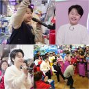 한별수산 이미지