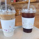 이아뷰 B 이미지