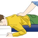 청주경희한의원 이미지