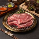 청년고기장수충북