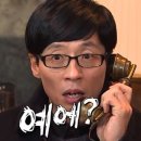 학성가구거리 협동조합 이미지