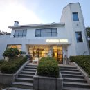 하이로프라자 이미지