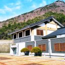 웅천도요지전시관 전시실 이미지