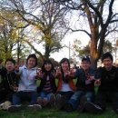 석민농장 이미지