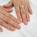 봄봄네일(BOMBOM NAIL)