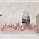 워라밸 피트니스 이미지