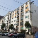 CU 청천그린점 이미지