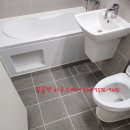 위너스 원 이미지