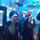 초도초등학교 이미지