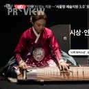 국제자동차정비공장 이미지