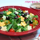 블랙올리브 이미지
