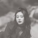 이쁜언니 - 광산구 | 이쁜언니