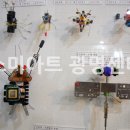 상상아트센터미술학원