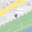 하양자동차종합정비 이미지