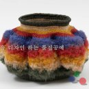 풀짚공예박물관 이미지