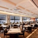 탑클라우드 이미지