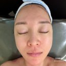 검단호반써밋1차 3107동 앞 | 검단신도시 비대칭윤곽관리 재방문 후기｜샤인스킨케어 내돈내산 얼굴경락 효과