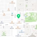 느리울당구장 이미지