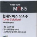 전국윤활유 이미지