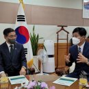 거제시장 이미지