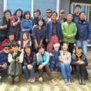 센터모바일 이미지