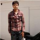 골목대장 이미지