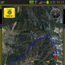 산성레저 이미지