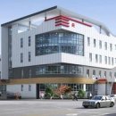 백두종합건설㈜ 이미지